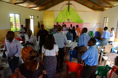 DSC_8546 (Large).JPG